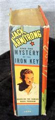 LOT OF 16 ANTIQUE BIG LITTLE BOOKS - BOOKS COVER VARIOUS MAINSTREAM CHARACTERS L
